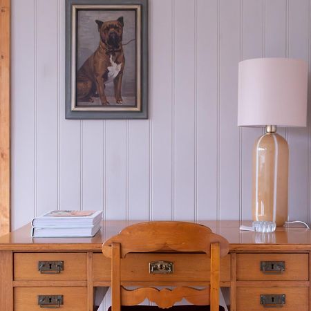 Lovely, Bright Apartment Overlooking Nature Fiskebäckskil Esterno foto